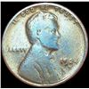 Image 1 : 1924-D Wheat Cent NICELY CIRCULATED