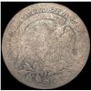 Image 2 : 1825 Capped Bust Quarter NICELY CIRCULATED