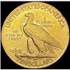 Image 2 : 1908 $10 Gold Eagle CLOSELY UNCIRCULATED