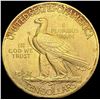 Image 2 : 1932 $10 Gold Eagle UNCIRCULATED