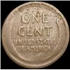 Image 2 : 1922 No D Wheat Cent NICELY CIRCULATED