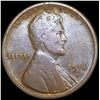 Image 1 : 1914-D Wheat Cent CLOSELY UNCIRCULATED
