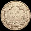 Image 2 : 1858 Flying Eagle Cent ABOUT UNCIRCULATED