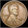 Image 1 : 1931-S Wheat Cent CLOSELY UNCIRCULATED