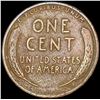 Image 2 : 1931-S Wheat Cent CLOSELY UNCIRCULATED