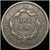 Image 2 : 1840 Large Cent LIGHTLY CIRCULATED