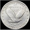 Image 2 : 1930-S Standing Liberty Quarter CLOSELY UNCIRCULAT