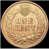 Image 2 : 1905 Indian Head Cent UNCIRCULATED