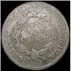 Image 2 : 1822 Large Cent NICELY CIRCULATED