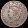 Image 1 : 1825 Large Cent NICELY CIRCULATED