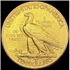 Image 2 : 1911 $10 Gold Eagle UNCIRCULATED
