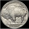Image 2 : 1937 Buffalo Nickel CLOSELY UNCIRCULATED