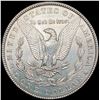 Image 2 : 1902 Morgan Silver Dollar UNCIRCULATED