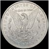 Image 2 : 1889-O Morgan Silver Dollar CLOSELY UNCIRCULATED