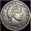 Image 1 : 1896-S Barber Dime CLOSELY UNCIRCULATED