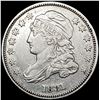 Image 1 : 1831 Capped Bust Dime CLOSELY UNCIRCULATED