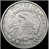 Image 2 : 1831 Capped Bust Dime CLOSELY UNCIRCULATED