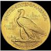 Image 2 : 1911 $10 Gold Eagle UNCIRCULATED