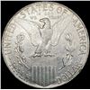 Image 2 : 1915-S Panama-Pacific Half Dollar CLOSELY UNCIRCUL