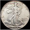 Image 1 : 1938 Walking Liberty Half Dollar UNCIRCULATED