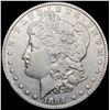 Image 1 : 1894-O Morgan Silver Dollar CLOSELY UNCIRCULATED