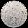 Image 2 : 1894-O Morgan Silver Dollar CLOSELY UNCIRCULATED