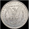 Image 2 : 1889-O Morgan Silver Dollar CLOSELY UNCIRCULATED