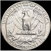 Image 2 : 1932-D Washington Silver Quarter CLOSELY UNCIRCULA