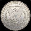 Image 2 : 1894-O Morgan Silver Dollar CLOSELY UNCIRCULATED