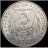 Image 2 : 1903 Morgan Silver Dollar UNCIRCULATED