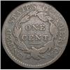 Image 2 : 1814 Large Cent NICELY CIRCULATED