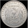 Image 2 : 1892-O Morgan Silver Dollar CLOSELY UNCIRCULATED