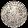 Image 2 : 1907 Liberty Victory Nickel CLOSELY UNCIRCULATED