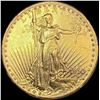 Image 1 : 1910-D $20 Gold Double Eagle CLOSELY UNCIRCULATED