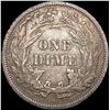 Image 2 : 1877 Seated Liberty Dime CLOSELY UNCIRCULATED