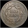 Image 2 : 1841 Large Cent LIGHTLY CIRCULATED