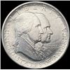Image 1 : 1926 Sesquicentennial Half Dollar UNCIRCULATED