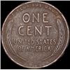 Image 2 : 1931-S Wheat Cent HIGH GRADE