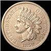 Image 1 : 1859 Indian Head Cent UNCIRCULATED