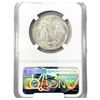 Image 2 : 1938-D Walking Liberty Half Dollar NGC MS65