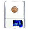 Image 2 : 1914-D Wheat Cent NGC MS65 RB