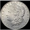 Image 1 : 1894-O Morgan Silver Dollar CLOSELY UNCIRCULATED