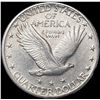 Image 2 : 1930 Standing Liberty Quarter CLOSELY UNCIRCULATED
