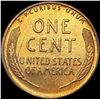 Image 2 : 1931-D Wheat Cent UNCIRCULATED