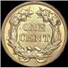 Image 2 : 1857 Flying Eagle Cent UNCIRCULATED