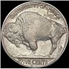 Image 2 : 1937-D 3-Leg Buffalo Nickel UNCIRCULATED