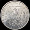 Image 2 : 1903 Morgan Silver Dollar UNCIRCULATED