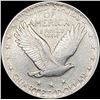 Image 2 : 1926-D Standing Liberty Quarter CLOSELY UNCIRCULAT
