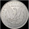 Image 2 : 1891-O Morgan Silver Dollar CLOSELY UNCIRCULATED