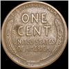 Image 2 : 1914-D Wheat Cent CLOSELY UNCIRCULATED